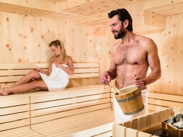 Hotel Almina - Family& Spa - foto 35960.jpg