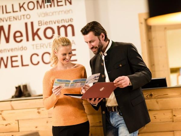 Hotel Almina - Family& Spa - foto 35961.jpg