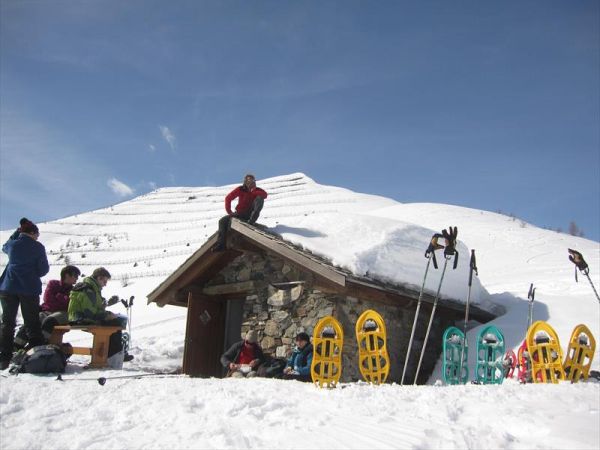 Hotel Ortles - foto 35970.jpg