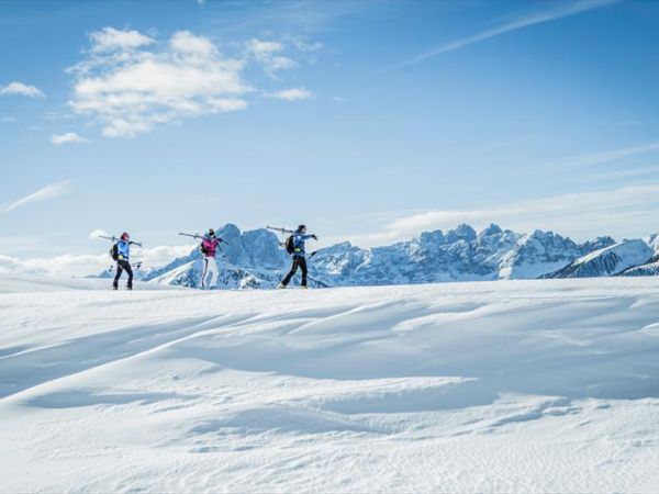 Hotel Alpenrose - foto 35973.jpg