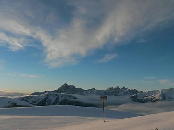 Hotel Alpenrose - foto 35974.jpg