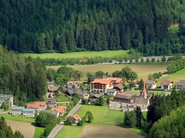 Hotel Alpenrose - foto 35976.jpg