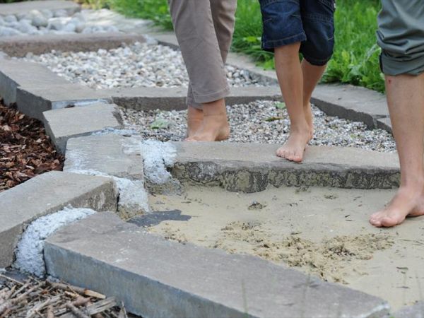 Hotel Alpenrose - foto 35980.jpg