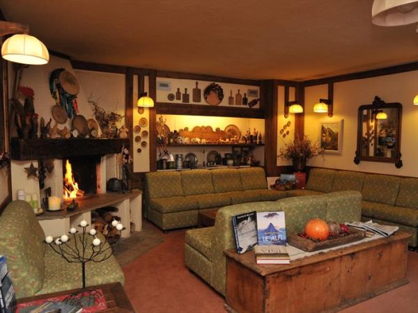 Hotel du Grand Paradis & SPA La Baita - foto 35981.jpg