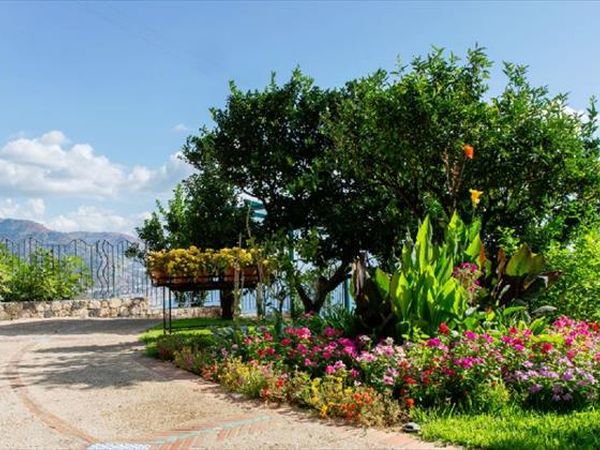 Medea Residence - foto 35985.jpg