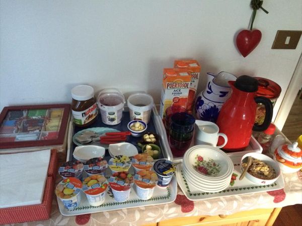 B&B Cristallo - foto 36032.jpg