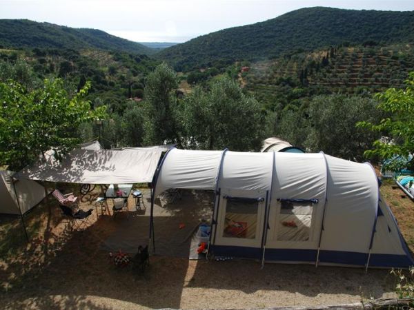 BLUCAMP - foto 36033.jpg