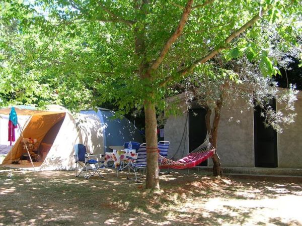 BLUCAMP - foto 36034.jpg