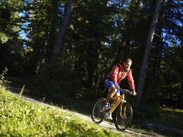 Pineta Naturalmente Hotels - foto 36060.jpg