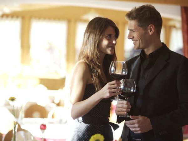 Pineta Naturalmente Hotels - foto 36061.jpg