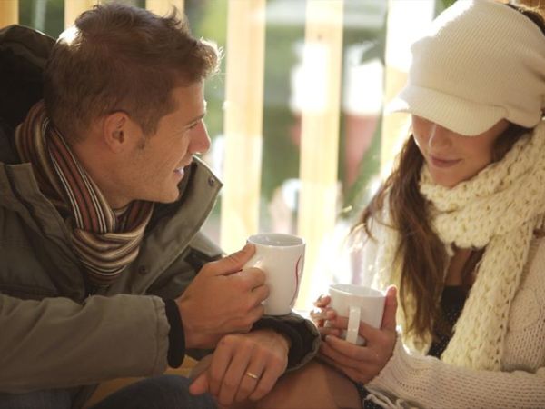 Pineta Naturalmente Hotels - foto 36064.jpg