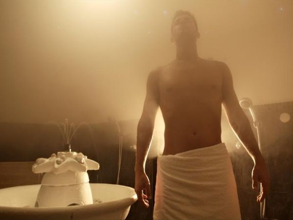 Pineta Naturalmente Hotels - foto 36066.jpg