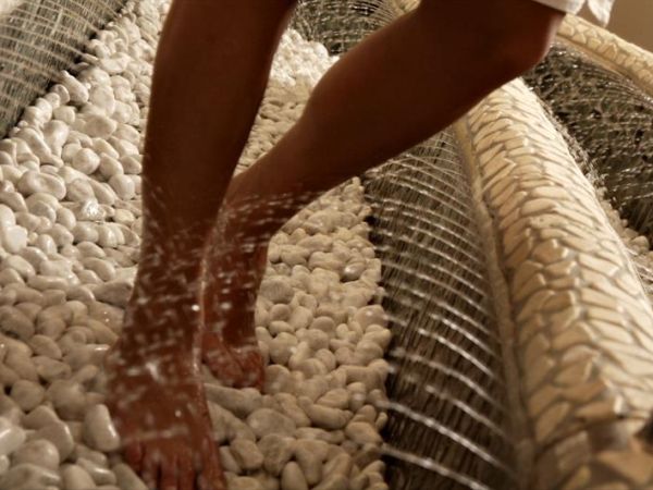 Pineta Naturalmente Hotels - foto 36067.jpg