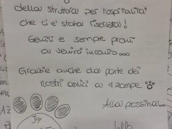 Hotel La Praia - foto 36081.jpg