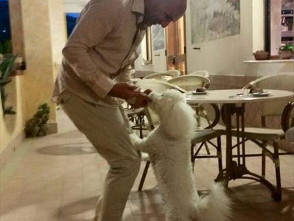 Hotel La Praia - foto 36082.jpg