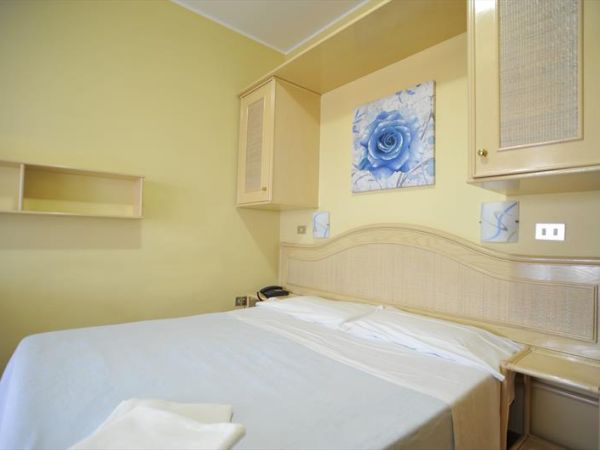 Hotel La Praia - foto 36085.jpg