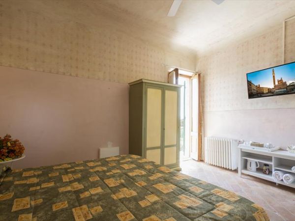 Villa S. Andrea - foto 36113.jpg