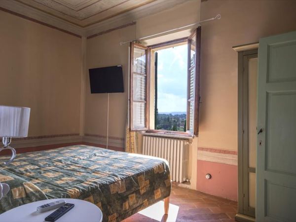 Villa S. Andrea - foto 36115.jpg