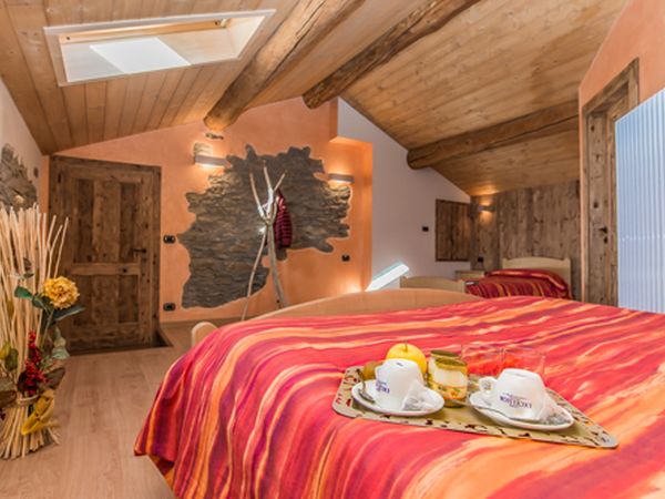 Locanda Il Campo della Quercia - foto 36140.jpg