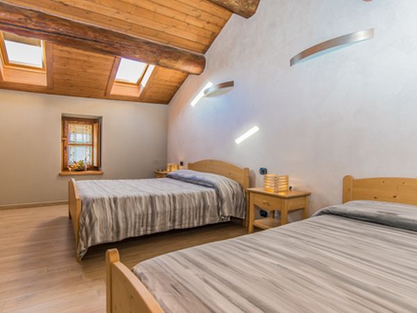 Locanda Il Campo della Quercia - foto 36141.jpg