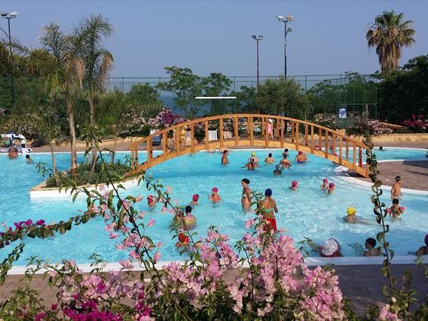 Villaggio Marinella - foto 36142.jpg