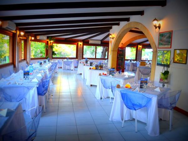 Villaggio Marinella - foto 36143.jpg