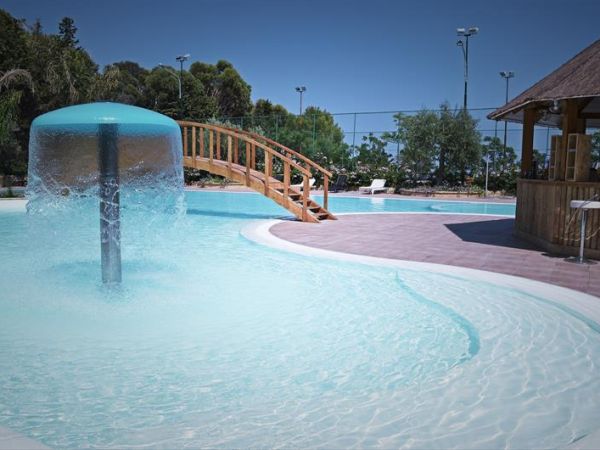 Villaggio Marinella - foto 36144.jpg