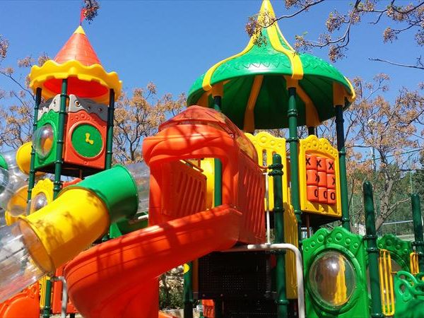 Villaggio Marinella - foto 36145.jpg