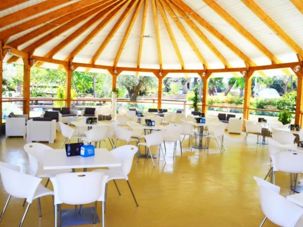 Villaggio Marinella - foto 36146.jpg