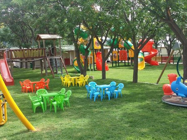 Villaggio Marinella - foto 36148.jpg