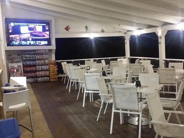 Villaggio Marinella - foto 36149.jpg