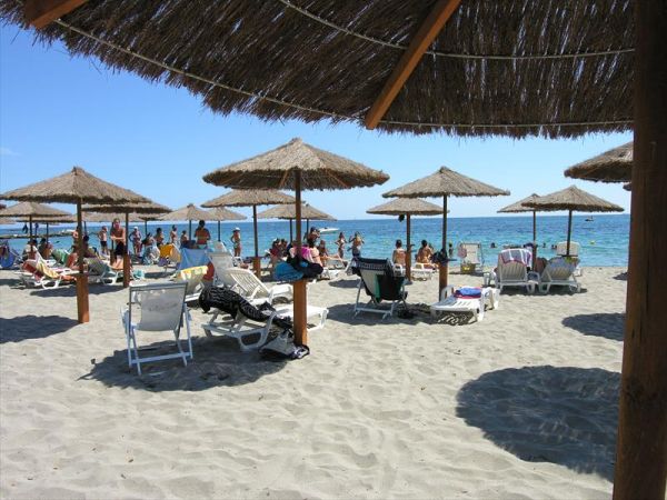 Villaggio Marinella - foto 36150.jpg