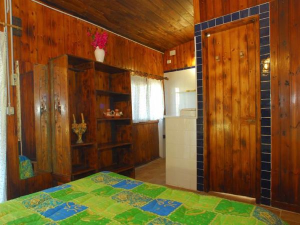 Villaggio la Roccia Camping - foto 36164.jpg