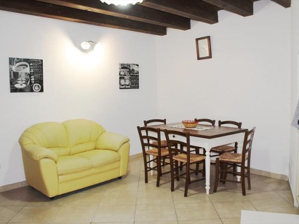 Caralis Holiday - foto 36175.jpg