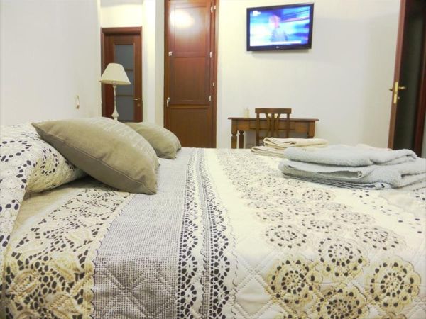 Caralis Holiday - foto 36178.jpg