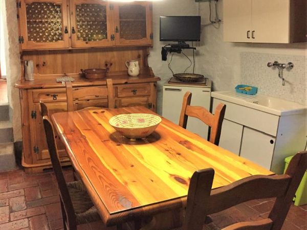 B&B Podere Cerreta - foto 36184.jpg