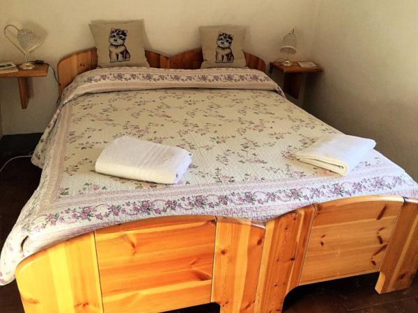 B&B Podere Cerreta - foto 36192.jpg