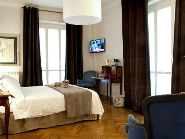 La Maison - foto 36204.jpg