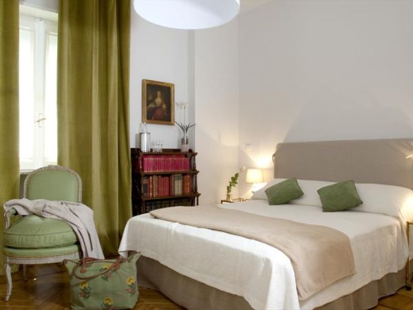 La Maison - foto 36206.jpg