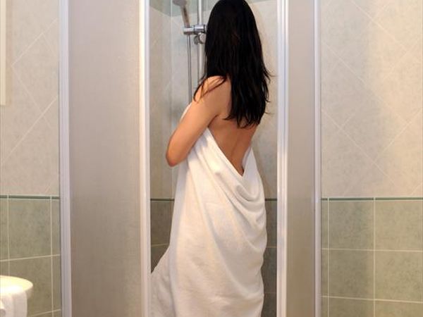 Hotel Ariston Imperial - foto 36220.jpg