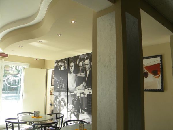 Hotel Ariston Imperial - foto 36224.jpg