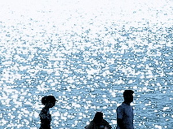 Hotel Ariston Imperial - foto 36225.jpg