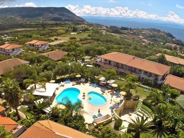 Villaggio Costa Real Club - foto 36227.jpg