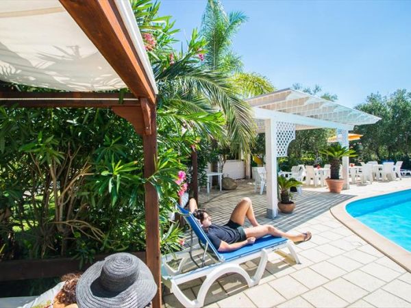 Villaggio Costa Real Club - foto 36230.jpg