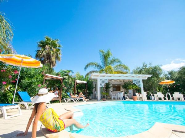 Villaggio Costa Real Club - foto 36231.jpg