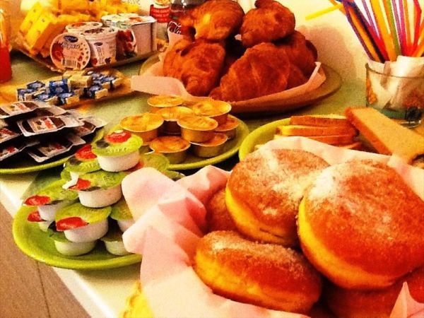 Ciuscia - foto 36246.jpg