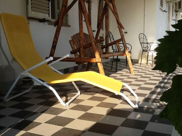 Ciuscia - foto 36247.jpg