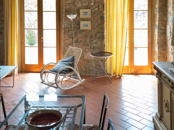 Agriturismo Le Valli - foto 36248.jpg