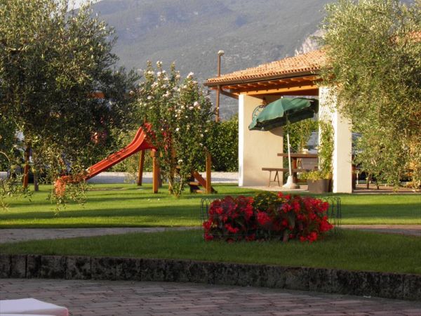 Agritur la Cort - foto 36250.jpg