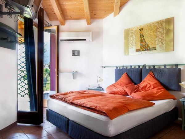 Agritur la Cort - foto 36253.jpg